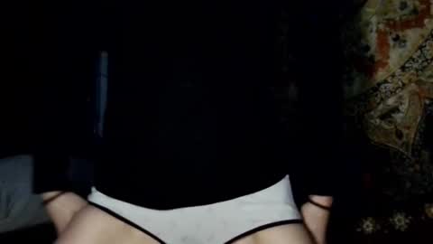 Blueeyedlie online show from 10, 2, 2026