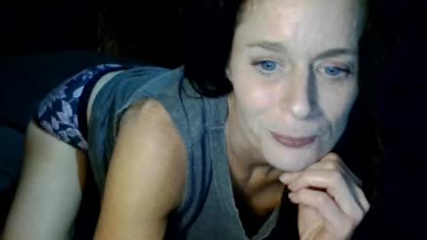 Blueeyedlie online show from 8, 3, 2026