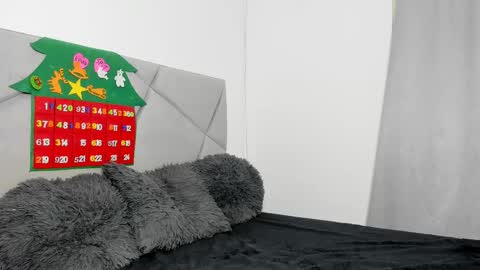 blueeyeslexxxy online show from 2, 12, 2025