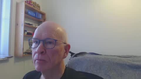 blueeyesn8 online show from 20, 12, 2024