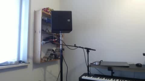 blueeyesn8 online show from 10, 11, 2025