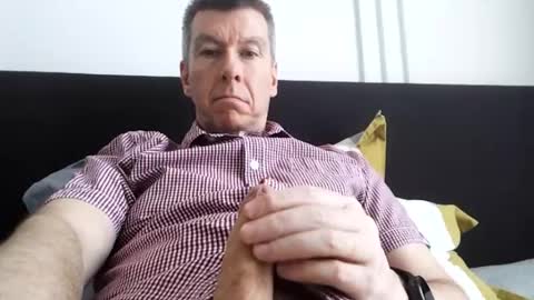 blueeyesteele online show from 1, 7, 2026