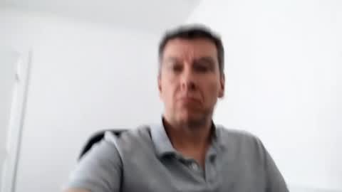 blueeyesteele online show from 13, 7, 2026