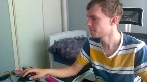 Snapshot of bluegaze6227724 chatting on 28, 11, 2025 bluegaze6227724 online show from 28, 11, 2025