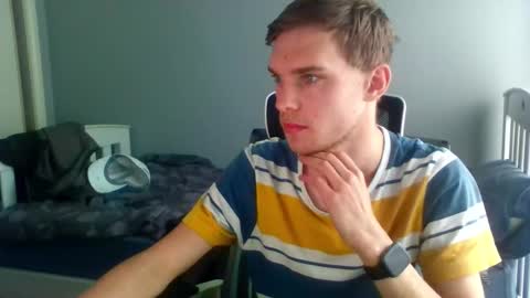 Snapshot of bluegaze6227724 chatting on 29, 11, 2025 bluegaze6227724 online show from 29, 11, 2025