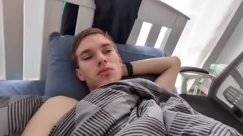 Snapshot of bluegaze6227724 chatting on 1, 12, 2025 bluegaze6227724 online show from 1, 12, 2025