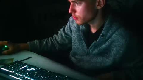 Snapshot of bluegaze6227724 chatting on 5, 12, 2025 bluegaze6227724 online show from 5, 12, 2025