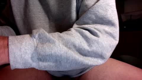 Bluegreen65 online show from 25, 2, 2025