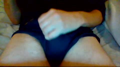 bluegum00 online show from 30, 10, 2025