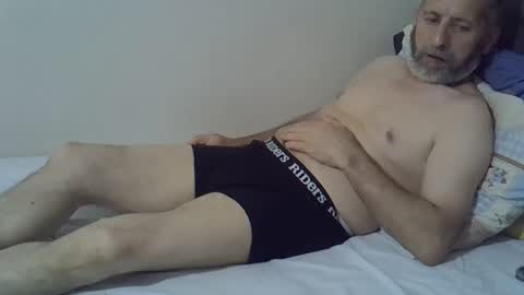 Snapshot of bluehot59 chatting on 21, 9, 2025 blue online show from 21, 9, 2025