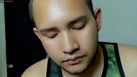 alexander online show from 10, 9, 2025