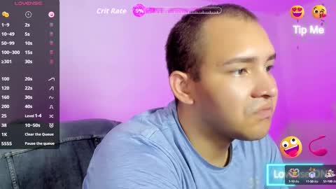 alexander online show from 14, 9, 2025