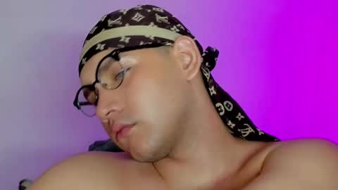 alexander online show from 4, 10, 2025