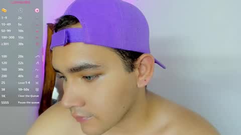 alexander online show from 26, 11, 2025