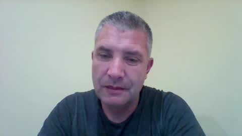 blueiceman5 online show from 10, 12, 2024