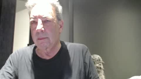 blueisles online show from 7, 12, 2024