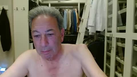 blueisles online show from 16, 2, 2025