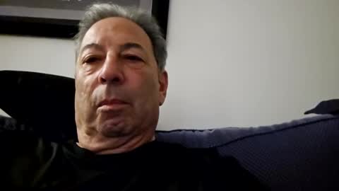 blueisles online show from 18, 2, 2025