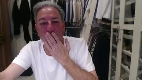 blueisles online show from 2, 2, 2026