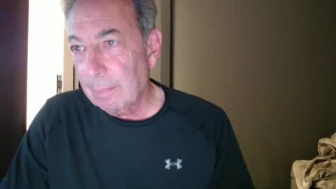 blueisles online show from 28, 3, 2026