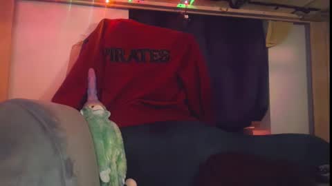 Jay online show from 5, 3, 2026