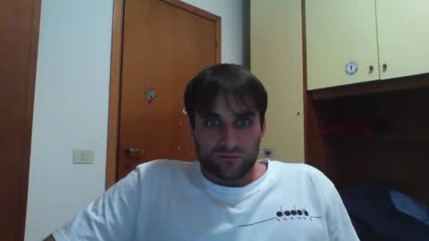 bluejoee online show from 5, 11, 2025