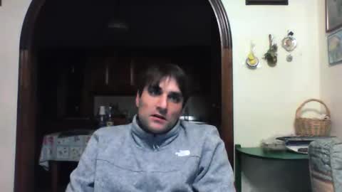 bluejoee online show from 14, 11, 2025