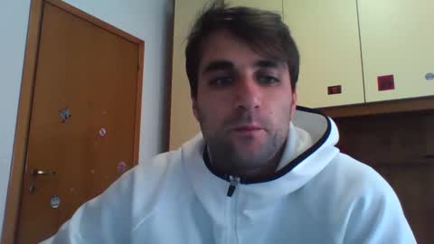 bluejoee online show from 23, 11, 2025