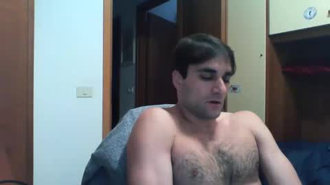 Snapshot of bluejoee chatting on 15, 12, 2025 bluejoee online show from 15, 12, 2025