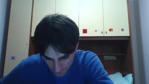 Snapshot of bluejoee chatting on 17, 12, 2025 bluejoee online show from 17, 12, 2025