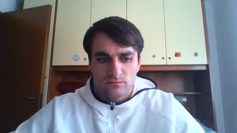 Snapshot of bluejoee chatting on 18, 12, 2025 bluejoee online show from 18, 12, 2025