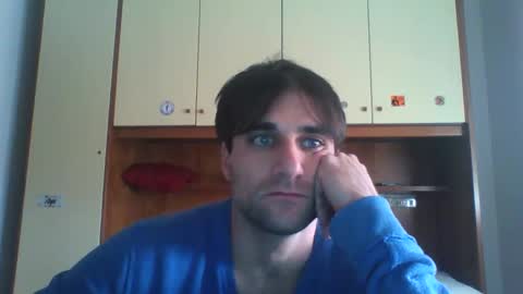 Snapshot of bluejoee chatting on 19, 12, 2025 bluejoee online show from 19, 12, 2025