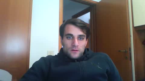 Snapshot of bluejoee chatting on 20, 12, 2025 bluejoee online show from 20, 12, 2025