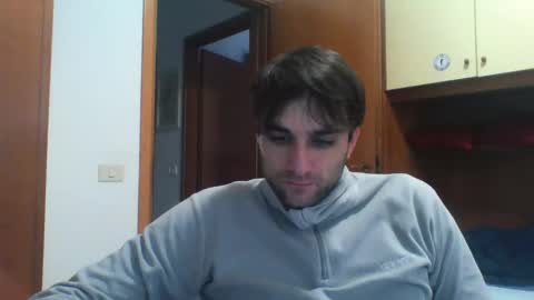 Snapshot of bluejoee chatting on 22, 12, 2025 bluejoee online show from 22, 12, 2025