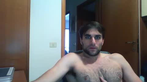 Snapshot of bluejoee chatting on 23, 12, 2025 bluejoee online show from 23, 12, 2025