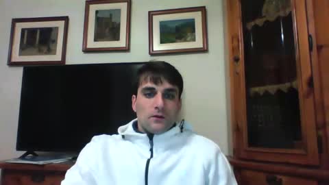 Snapshot of bluejoee chatting on 5, 1, 2026 bluejoee online show from 5, 1, 2026