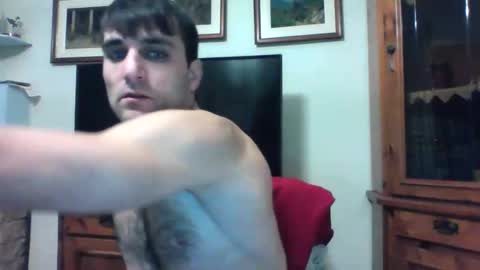 Snapshot of bluejoee chatting on 6, 1, 2026 bluejoee online show from 6, 1, 2026