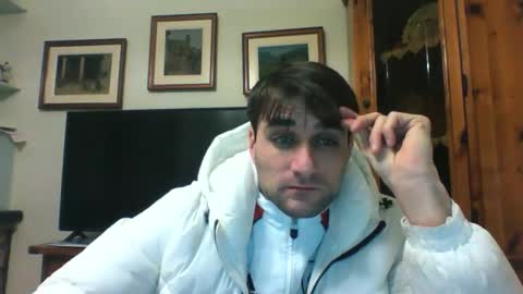 Snapshot of bluejoee chatting on 7, 1, 2026 bluejoee online show from 7, 1, 2026