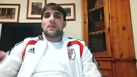 Snapshot of bluejoee chatting on 9, 1, 2026 bluejoee online show from 9, 1, 2026