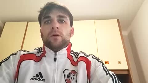 Snapshot of bluejoee chatting on 11, 1, 2026 bluejoee online show from 11, 1, 2026