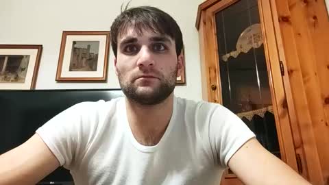 Snapshot of bluejoee chatting on 12, 1, 2026 bluejoee online show from 12, 1, 2026