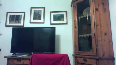 Snapshot of bluejoee chatting on 14, 1, 2026 bluejoee online show from 14, 1, 2026