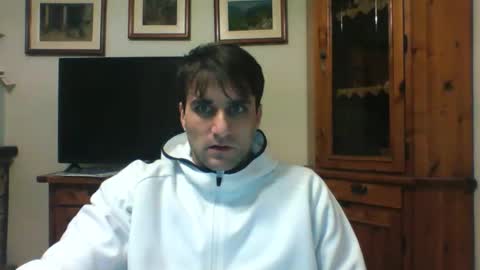 Snapshot of bluejoee chatting on 16, 1, 2026 bluejoee online show from 16, 1, 2026