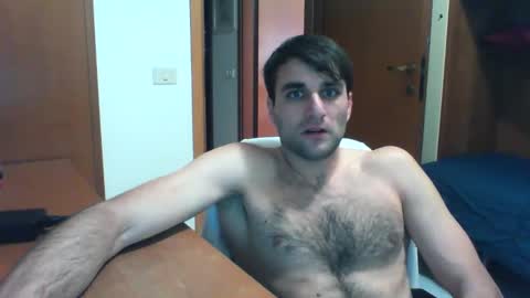 Snapshot of bluejoee chatting on 17, 1, 2026 bluejoee online show from 17, 1, 2026