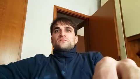 Snapshot of bluejoee chatting on 18, 1, 2026 bluejoee online show from 18, 1, 2026