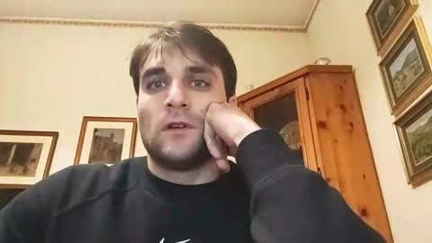 Snapshot of bluejoee chatting on 19, 1, 2026 bluejoee online show from 19, 1, 2026