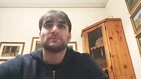 Snapshot of bluejoee chatting on 3, 2, 2026 bluejoee online show from 3, 2, 2026