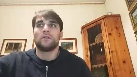 Snapshot of bluejoee chatting on 3, 2, 2026 bluejoee online show from 3, 2, 2026