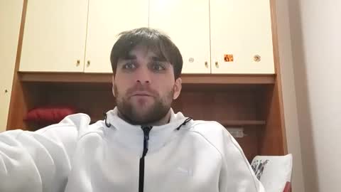 Snapshot of bluejoee chatting on 5, 2, 2026 bluejoee online show from 5, 2, 2026