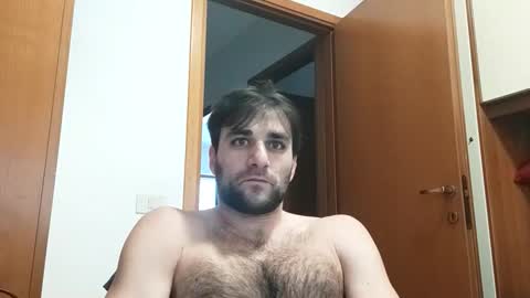 Snapshot of bluejoee chatting on 7, 2, 2026 bluejoee online show from 7, 2, 2026